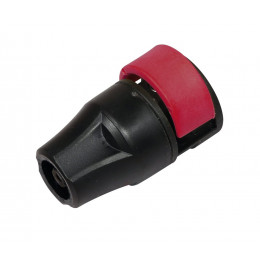 Nettoyeur Haute Pression 2200 W - 165 Bar - Tout Inclus