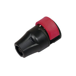 Nettoyeur Haute Pression 2200 W - 165 Bar - Tout Inclus