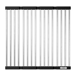 Accessoire Evier Blanco 238483