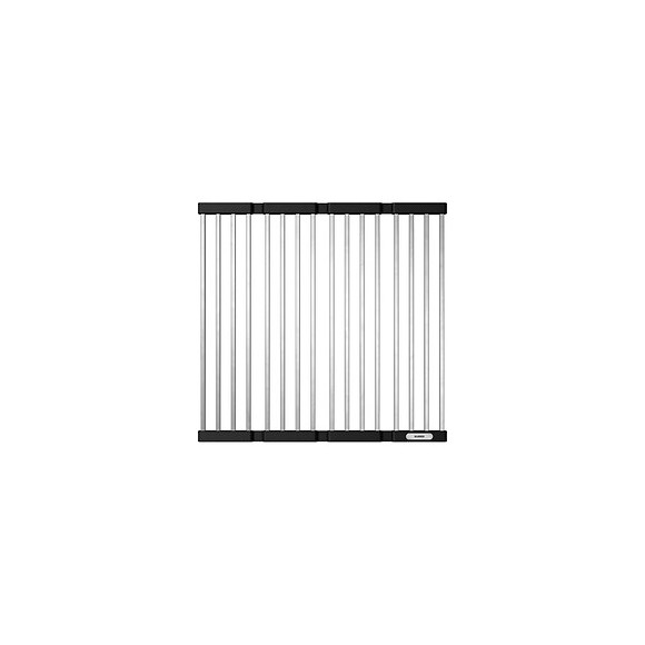 Accessoire Evier Blanco 238483