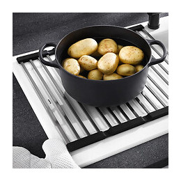 Accessoire Evier Blanco 238483