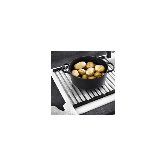 Accessoire Evier Blanco 238483