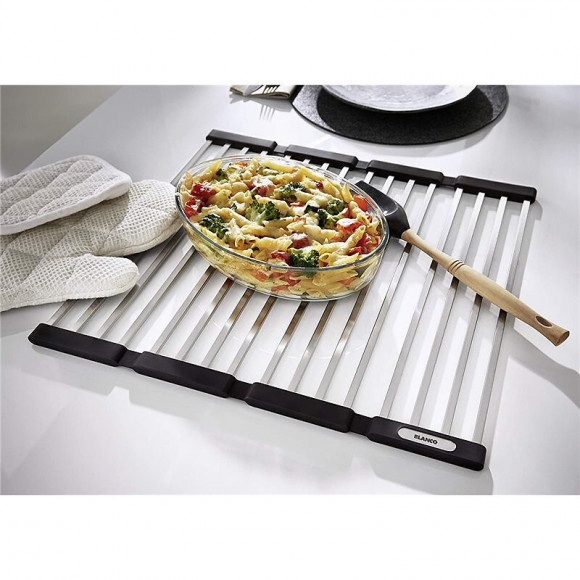 Accessoire Evier Blanco 238483