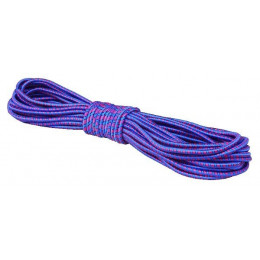 Sandow Pour Bâche Ø 8 Mm X 20 M