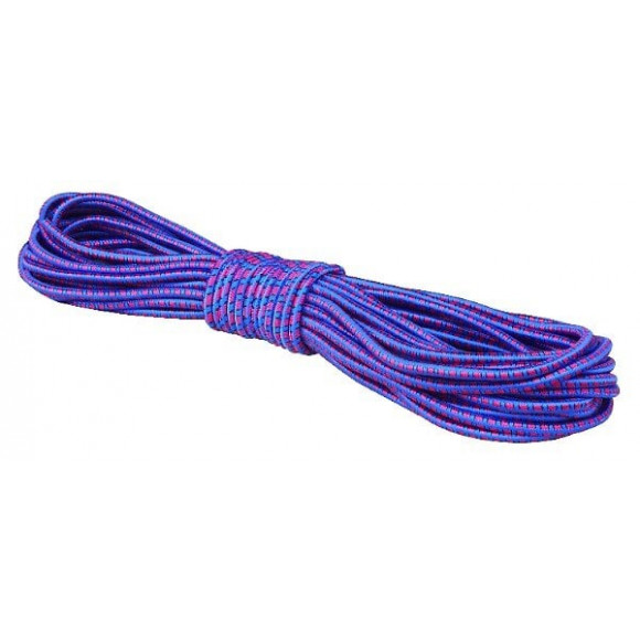 Sandow Pour Bâche Ø 8 Mm X 20 M