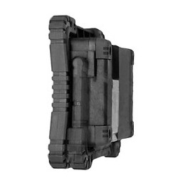 Projecteur Led Mobile 10w Compact Sur Batterie - 750lm