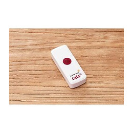 Weenect Cats 2 - Collier Gps Pour Chat