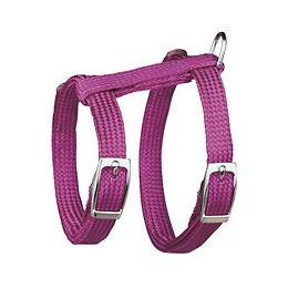 Trixie Harnais Avec Laisse - Pour Chat