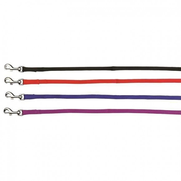 Trixie Harnais Avec Laisse - Pour Chat