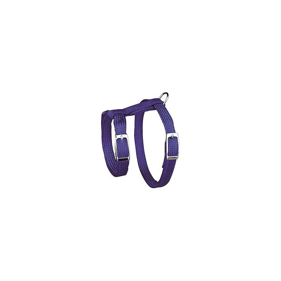 Trixie Harnais Avec Laisse - Pour Chat