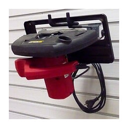 Triple Crochet Décalé