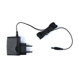 Chargeur Couvercle Poubelle Automatique Artic Soho