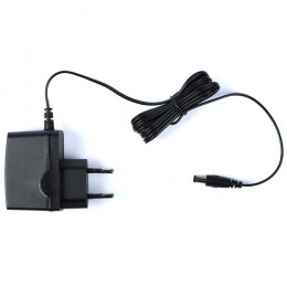 Chargeur Couvercle Poubelle Automatique Artic Soho