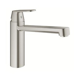Eurosmart Cosmopolitan Mitig. Év. B.méd. Grohe - 30193dc0