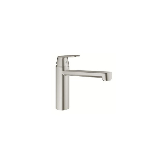 Eurosmart Cosmopolitan Mitig. Év. B.méd. Grohe - 30193dc0