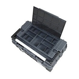 Boîte À Outils Pro Trophy 2