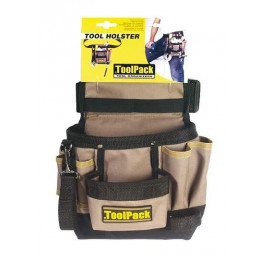 Poche Multi-usages Avec Ceinture