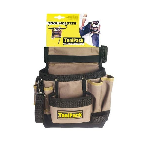 Poche Multi-usages Avec Ceinture