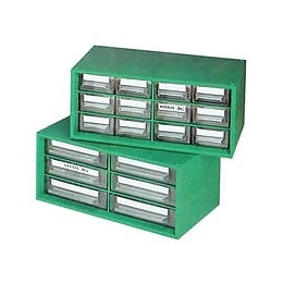 Casier De Rangement 6 Tiroirs