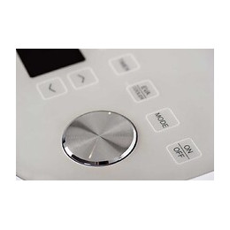 Refroidisseur Mobile Plusieurs Vitesse - Pièces De 35m2