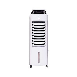 Refroidisseur Mobile Plusieurs Vitesse - Pièces De 35m2