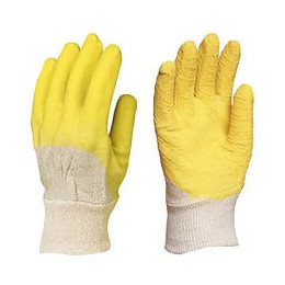 Gants De Maçonnerie