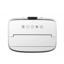 Climatiseur 3 Fonctions - Pour Pièce 18m2