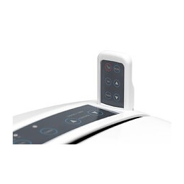 Climatiseur Mkt 295 Eco 2,9 Kw S-line Remko