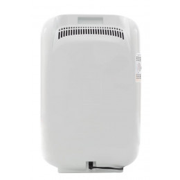 Purificateur D'air Pour Pièces De 80m2.