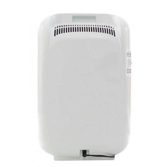 Purificateur D'air Pour Pièces De 80m2.