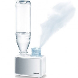 Humidificateur D'air Beurer 680.05