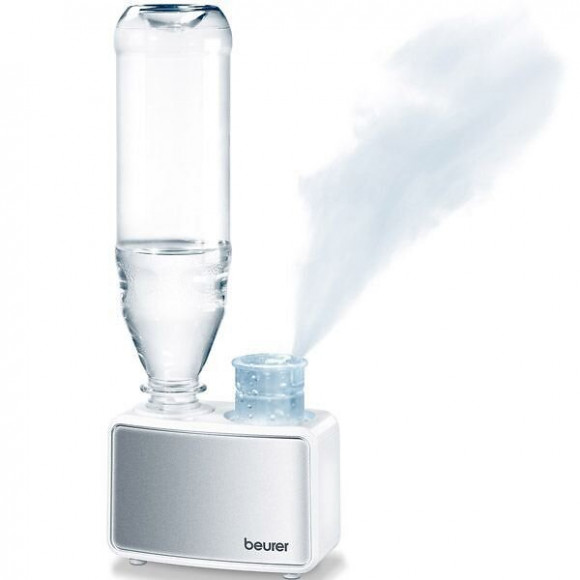 Humidificateur D'air Beurer 680.05