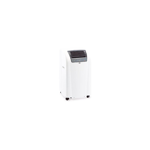 Climatiseur Rkl 300 Eco 3,1 Kw Blanc Remko