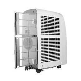 Climatiseur 3 Fonctions - Pour Pièce 14m2