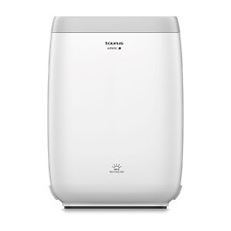 Ioniseur/purificateur D'air Alpatec Ap2050