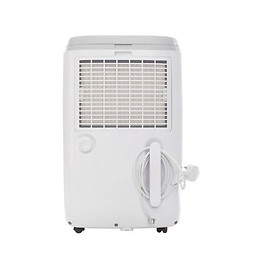 Déshumidificateur Pour Pièces De 80m2