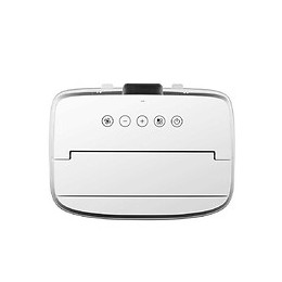 Climatiseur 3 Fonctions - Pour Pièce 18m2