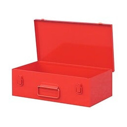 Caisse Rangement Pour Meuleuse