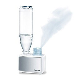 Humidificateur D'air Beurer 680.05
