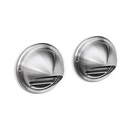 Climatiseur Mural Réversible Kwt 240 Dc 2,35 Kw Remko