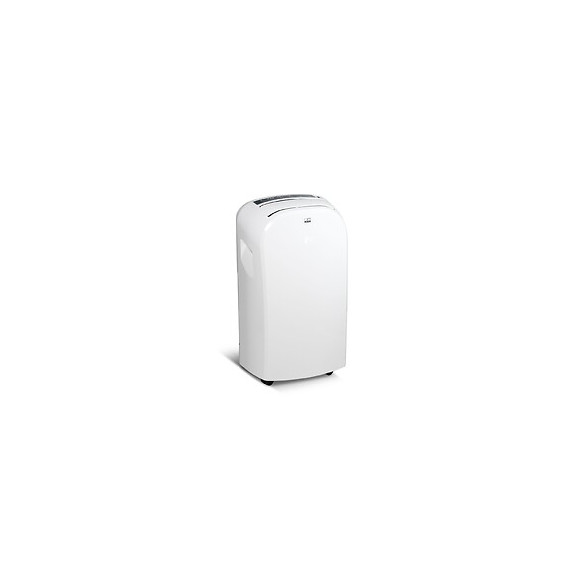 Climatiseur Mkt 295 Eco 2,9 Kw Blanc Remko