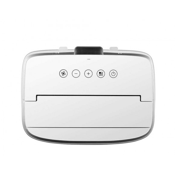 Climatiseur 3 Fonctions - Pour Pièce 21m2