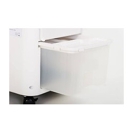 Rafraîchisseur/chauffage Mobile Réversible - Pièces 20 À 25 M²