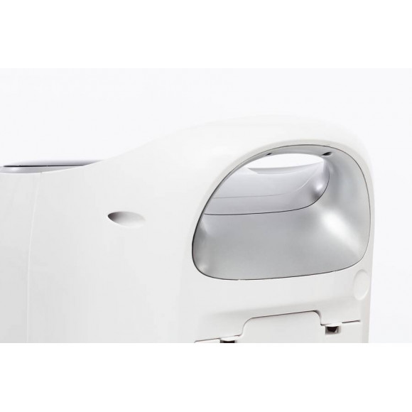 Rafraîchisseur Mobile 3 Vitesses - Pièces De 20²