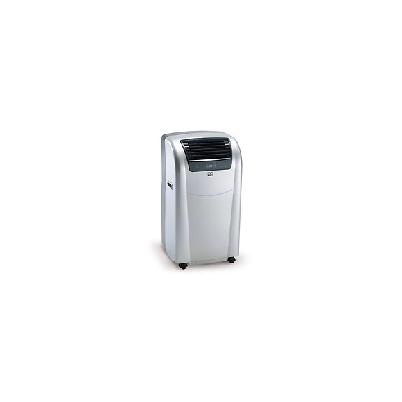 Climatiseur Rkl 300 Eco 3,1 Kw S-line Remko