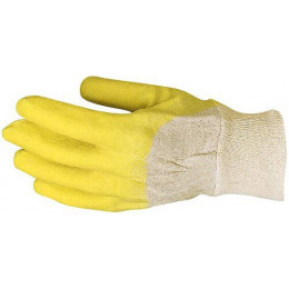 Gants De Maçonnerie