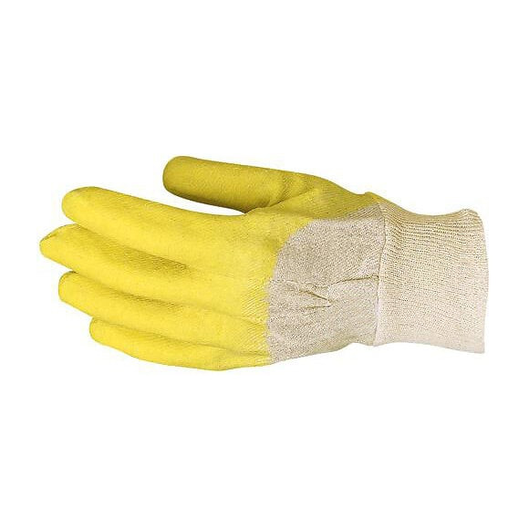 Gants De Maçonnerie