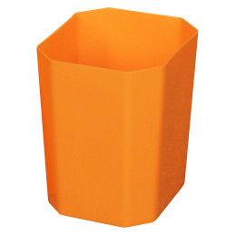 Bac De Compartimentage Robuste 1,6 L