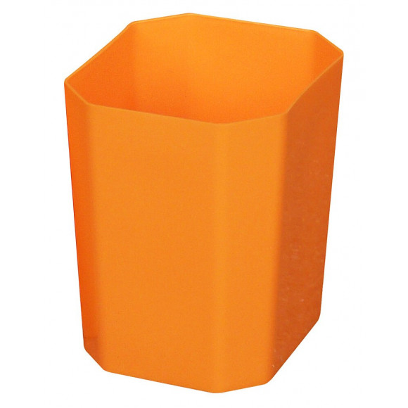 Bac De Compartimentage Robuste 1,6 L