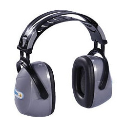 Casque Anti-bruit Professionnel